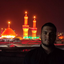 Profile picture of ‌🇮🇷حسین قدیری‌