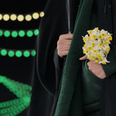 Profile picture of ‌فادیه 🎐.‌
