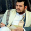 Profile picture of ‌محمد جلال الحداد‌