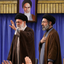 Profile picture of ‌Alireza Rahmanian‌