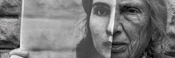 ‌سالمندِدرون‌'s header picture