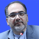 Profile picture of ‌مجتبی اکبری‌