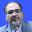 Profile picture of ‌مجتبی اکبری‌