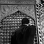 Profile picture of ‌أبـوتـراب¹¹⁰‌