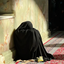 Profile picture of ‌زهرا .‌