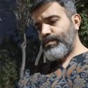 Profile picture of ‌آقا محمد حسنی‌