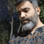 Profile picture of ‌آقا محمد حسنی‌