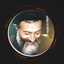 Profile picture of ‌سید مهدی‌