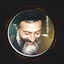 Profile picture of ‌سید مهدی‌