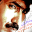 Profile picture of ‌ها  د         ی ن  ج ا      ت‌