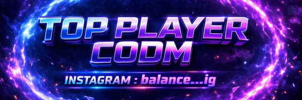 ‌𝗕𝗔𝗟𝗔𝗡𝗖𝗘 𝗜𝗚‌'s header picture