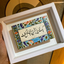 Profile picture of ‌راحــیل^_^‌