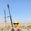 Profile picture of ‌علیرضا .‌