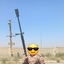 Profile picture of ‌علیرضا .‌