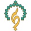 Profile picture of ‌شبکه جوانان رضوی شهرستان مینودشت‌