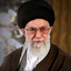 Profile picture of ‌خدایا شکرت🔹️‌