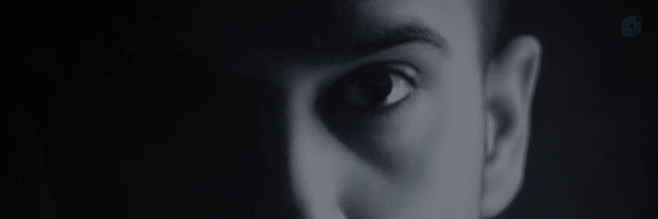 ‌Mahyar Hoseini‌'s header picture
