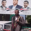 Profile picture of ‌شرعي محمد الشرعي‌