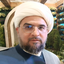 Profile picture of ‌جنید‌