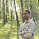 Profile picture of ‌مرتضی الف‌