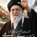 Profile picture of ‌قاسم کریمی نژاد‌