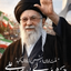 Profile picture of ‌قاسم کریمی نژاد‌