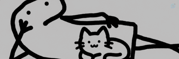 ‌🐾راشین🐾‌'s header picture