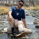 Profile picture of ‌محمد طرماحی‌