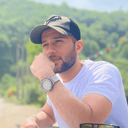 Profile picture of ‌فرشیــــد الف‌