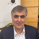 Profile picture of ‌محمدرضا فرزین‌