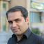 Profile picture of ‌علی رنگ‌آمیز طوسی‌