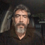 Profile picture of ‌احمد شمسعلی‌