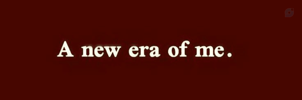 ‌senjed‌'s header picture