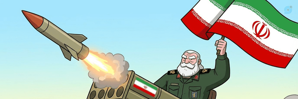 ‌ضدهوایی‌'s header picture
