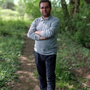 Profile picture of ‌فرزین مافی‌