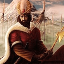 Profile picture of ‌علی احمدی‌
