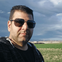 Profile picture of ‌Ehsan Mokhtar‌