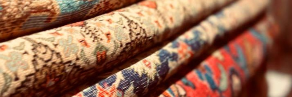 ‌Atrin‌'s header picture