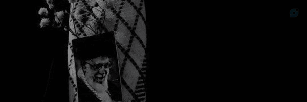 ‌ܟܿߊ‌ࡅ߭ࡐ‌ܩܢ ࡅ߳ߺߺܙ 🤚🏻🎒‌'s header picture