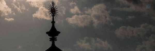 ‌Lamis | לאמיס‌'s header picture