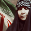 Profile picture of ‌نفیسه شجاعی‌