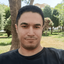Profile picture of ‌علی نیوتون‌