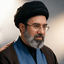 Profile picture of ‌الف میم‌