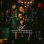 [Gole Sangam] ~[SevilMusic