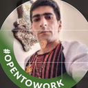 Profile picture of ‌یونس نجفی بنه کهل‌