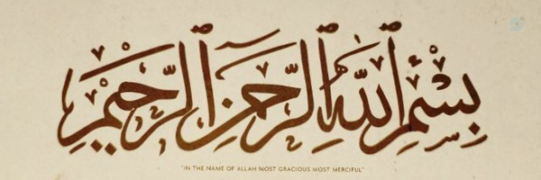 ‌TAHA_TY‌'s header picture
