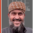Profile picture of ‌ابو هزاع التهامي Abu Hazaa Al-Tohamy‌