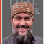 Profile picture of ‌ابو هزاع التهامي Abu Hazaa Al-Tohamy‌