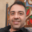 Profile picture of ‌Mr Abbas‌