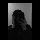 Profile picture of ‌سِلِن🎒¹³³‌